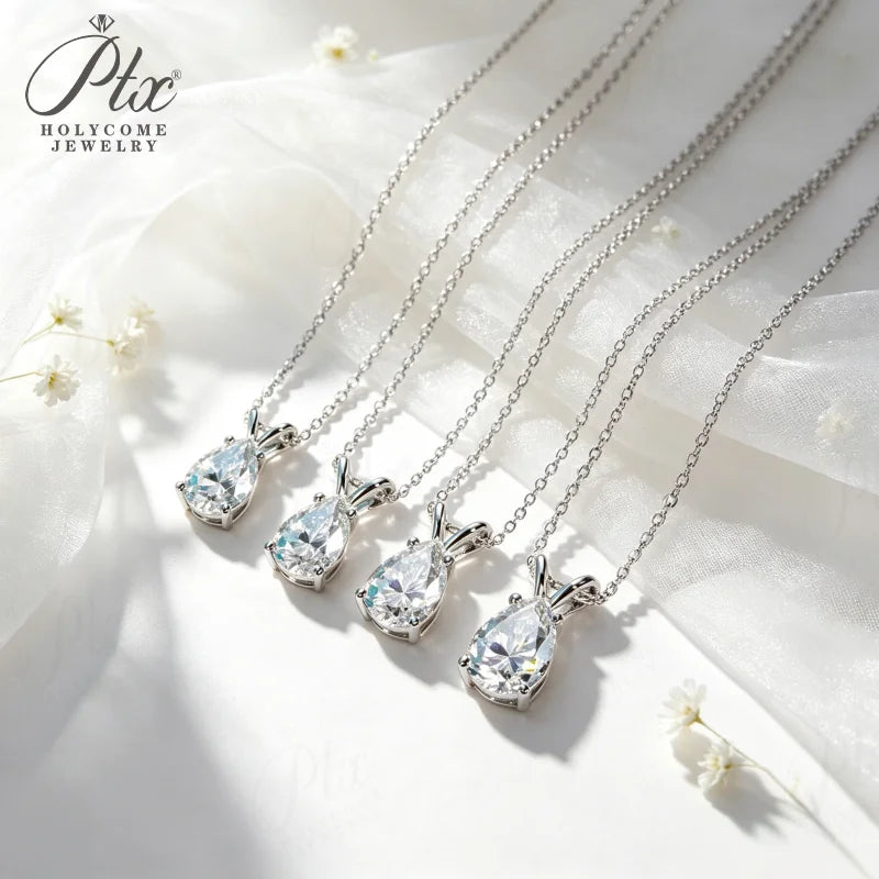 how do pave ring tarnish